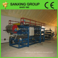 EPS Sandwich Panel Machine/EPS Composite Sandwich panel Machine/EPS Compount Sandwich Board Machine